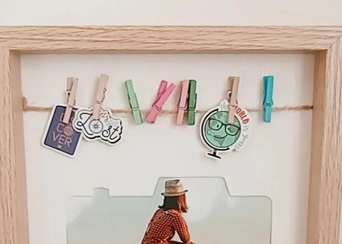 Nafplio's Cozy - A Peaceful Retreat * Nafplio