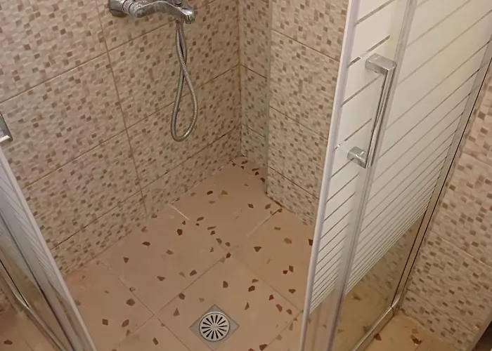 Apartamento Nafplio's Cozy - A Peaceful Retreat Náuplia