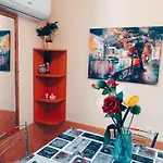 Nafplio's Cozy - A Peaceful Retreat Нафплион