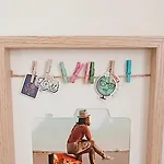 Nafplio's Cozy - A Peaceful Retreat * Нафплион
