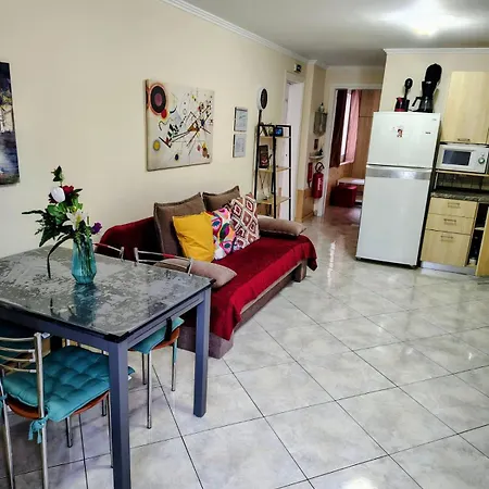 Nafplio's Cozy - A Peaceful Retreat * Nauplie