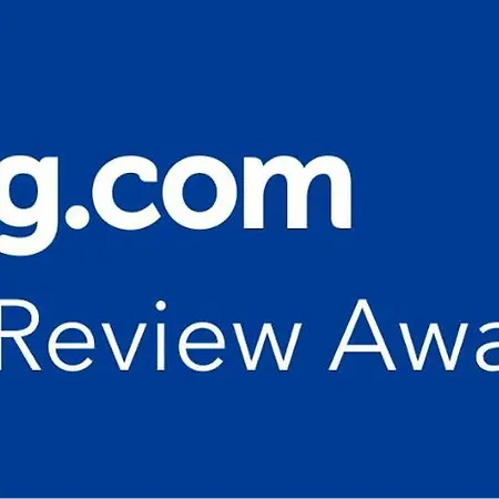 Nafplio's Cozy - A Peaceful Retreat * Návplio