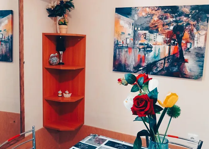 Nafplio's Cozy - A Peaceful Retreat 나플리오