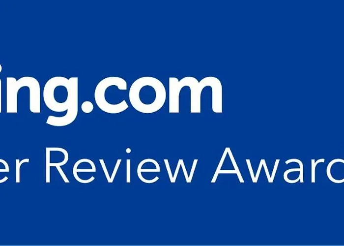 Nafplio's Cozy - A Peaceful Retreat * Návplio